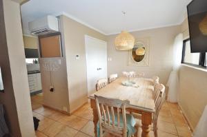 Riverview Holiday Apartment 10 - Kalbarri, WA