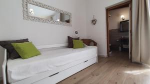 B&B Va' Pensiero img1