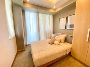 Leisure escape staycation Azure