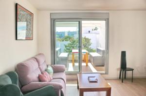 Apartamento Terrazas de Conil