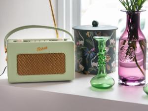 2 Bed in Windermere SZ306