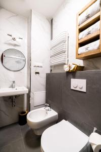Klimatyzowany apartament Dworzec Główny Stare Miasto