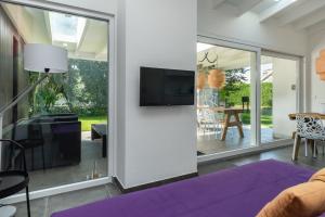 Dennenlaan 11 Kamperland, walking distance lake