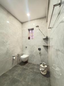 Villa Aroha Fieldside Haven