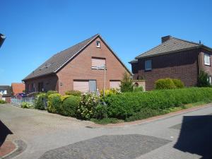 Ferienwohnung Kornew