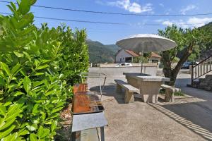 Sidro House - Alojamento No Gerês