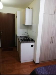 Lindo monoambiente excelente ubicación