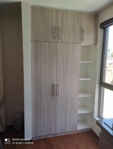 Lindo monoambiente excelente ubicación