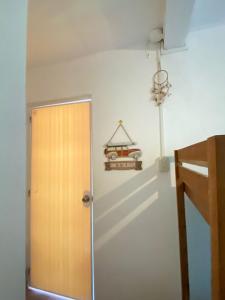 Philipps Beachfront Cabin - Calatagan