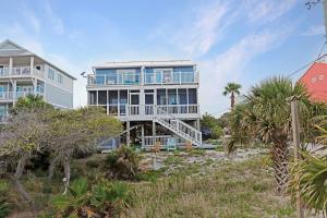 Casita Azul By Pristine Property Vacation Rentals