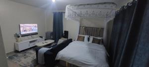 Southside Juja 1 Bedroom