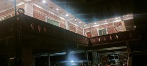 Five Falls RAMANA VILLA