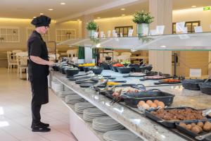 FLOR los Almendros Apartamentos