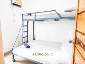 DCAR Residences - Transient House