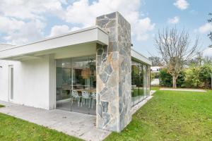 Dennenlaan 11 Kamperland, walking distance lake