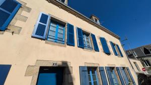 B&B / Chambres d'hotes Maltannaba : photos des chambres