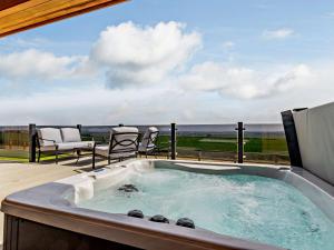 2 Bed in St Andrews 83174