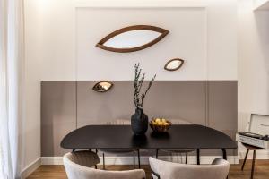 Sauco - 2 bedrooms in Centro