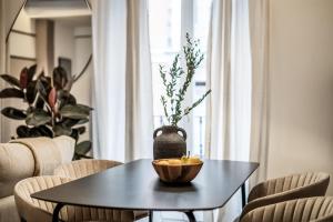 Sauco - 2 bedrooms in Centro