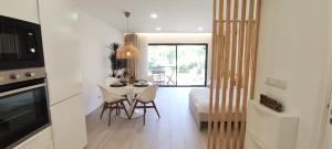 Casa de Praia em São Rafael