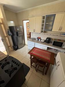 Casa independente - Cabo Frio