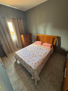 Casa independente - Cabo Frio