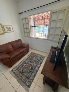 Casa independente - Cabo Frio