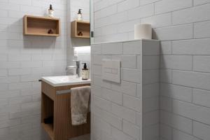 BnB Feuille de Vigne