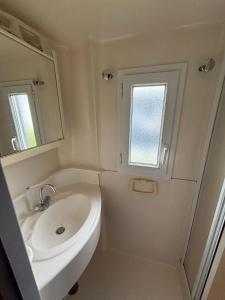 Campings Camping La Tentation : photos des chambres