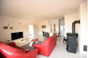 Apartman Jadranka Opatija