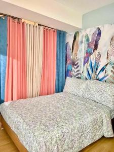 Leisure escape Azure staycation