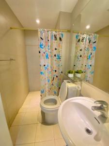 Leisure escape Azure staycation