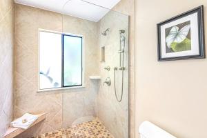 Kapalua Golf Villas 2 Free Rental Cars KBM Resorts Custom Remodel 2 Units 4 Bedrooms ML-1135