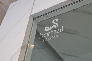 Hotels Best Western Plus Hotel Vannes Centre Ville : photos des chambres