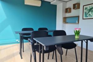 Hotels Best Western Plus Hotel Vannes Centre Ville : photos des chambres