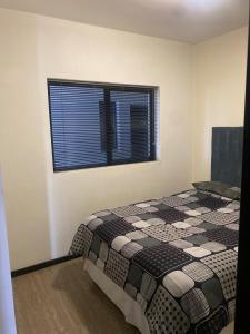 Beautiful apartment in Rivonia