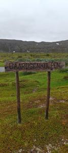 Utsikten
