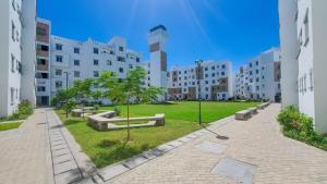 Amber Den 3 Bedroom with pool,Buxton