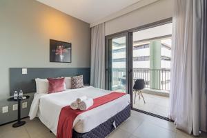 360 VN Vergueiro by Housi