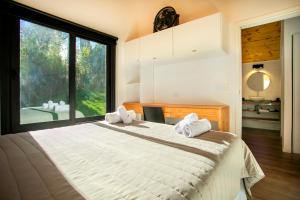 BOG Casas Henko