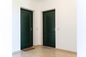 Appartamento con 3 Camere da Letto
