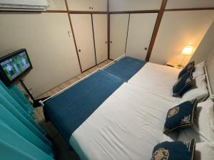 LifeHouse 押上駅から徒歩5分 スカイツリ一まで徒步9分 最大6人ok 有免费WiFi