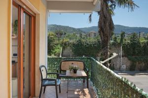 Sorrento Beach And Center House