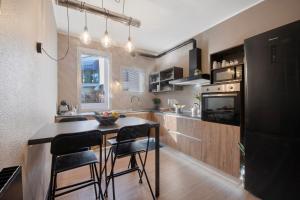 Lake Como Design Home