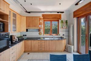 Sorrento Beach And Center House