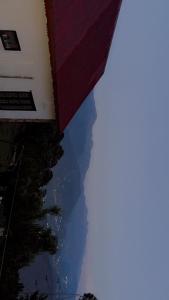Surya hills view