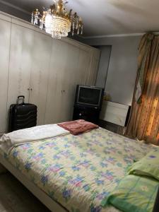 مصر الجديدة شارع عباس العقاد