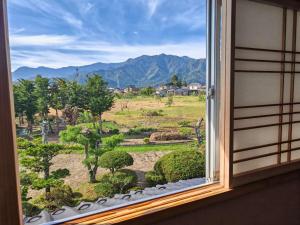 祥和之家 Serenity Home