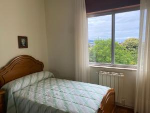 Piso Brisa de Barreiros