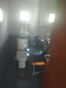 EL GAVION a 150 m de playa